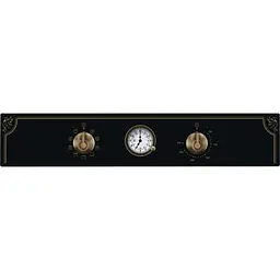 Духовка електрична Electrolux OPEB2520R - мініатюра 3