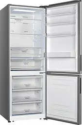 Холодильник Gorenje NRK720EAXL4 - мініатюра 4