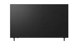 Телевізор LG 55UA75006LA - мініатюра 6