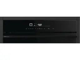 Духовка електрична Hisense HO66F8 - мініатюра 2