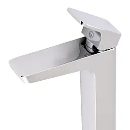 Змішувач для раковини Qtap Namesti 1025H102C (QTNAM1025H102C) - мініатюра 4