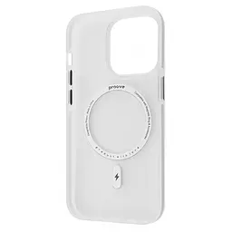 Чохол Proove Astro Case with Magnetic Ring iPhone 12/12 Pro в асортименті - мініатюра 2