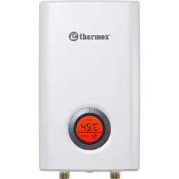 Проточний водонагрівач Thermex Topflow 6000