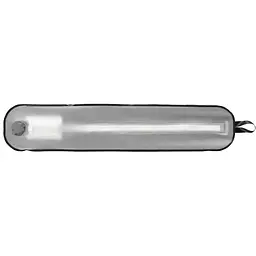 Відеосвітло Ulanzi Vijim UA12 Portable Air Tube Light (L092 UA12)