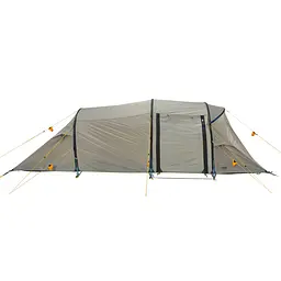 Намет Wechsel Intrepid 5 TL Laurel Oak (231081) - мініатюра 7