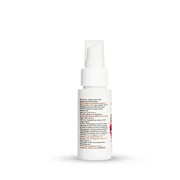 Спрей для орального сексу MyLove Taste Oral Spray Piña Colada, 50 мл - мініатюра 2