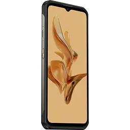 Смартфон Ulefone Armor 17 Pro 8/256Gb Black [78438] - мініатюра 2