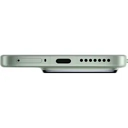 Смартфон Xiaomi 15 12/256GB Green EU Global [138638] - мініатюра 10