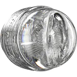 Мастурбатор Fleshlight Quickshot Autumn Falls - мініатюра 5