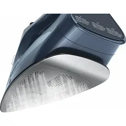 Праска BRAUN SI 7160BL - мініатюра 4