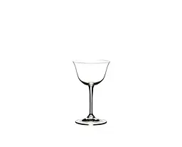 Набір келихів для коктейлів Riedel Sour Glass, 2 шт., 217 мл (6417/06) - мініатюра 3