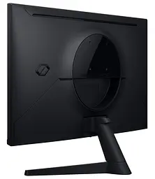 Монітор Samsung 27" Odyssey G5 27FG532E 2*HDMI DP IPS 2560x1440 240Hz 0.3ms teh0014205 - мініатюра 5
