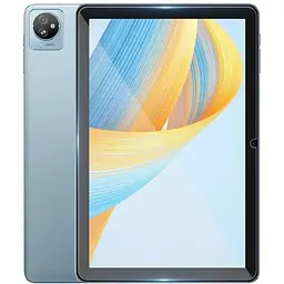 Захисне скло BeCover для Blackview Tab 30/30 Kids 10.1" (713037) - мініатюра 2