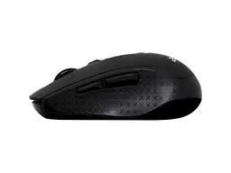 Миша Acer OMR070 (ZL.MCEEE.00D) - мініатюра 3