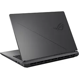 Ноутбук ASUS ROG Strix G18 G815JPR i9-14900HX la 58GHz,18'',2.5K,IPS,32GB DDR5,1TB,RTX 5070 - мініатюра 13