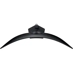 Монітор Samsung Odyssey G9 S49FG910EUX G91F (LS49FG910EUXEN) - мініатюра 5
