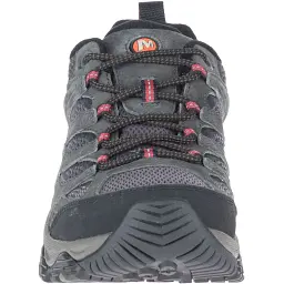 Кросівки Merrell Moab 3 GTX Mns - мініатюра 3