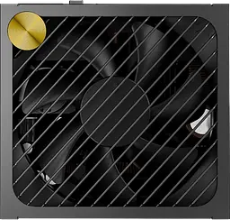 Блок живлення APNX MAX G1 1000W 80+ Gold (APPG-MXK0FEC.X1)
