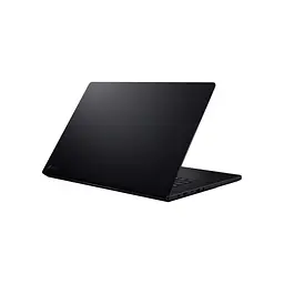 Ноутбук ASUS ProArt P16 H7606WR-SE024X (90NB17D1-M00140) - мініатюра 11