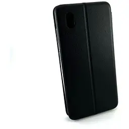 Чохол-книжка BeCover Exclusive для ZTE Blade A3 2020 Black (707954) - мініатюра 3