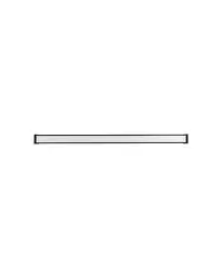 Вуличний світильник Nowodvorski 11361 Outline M Led 1x35W 3000K 1800Lm IP44 Чорний - мініатюра 6