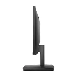 Монітор Dell SE2225HM (210-BQZS) - мініатюра 5