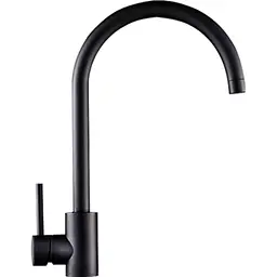 Змішувач для умивальника DiiiB Stainless Steel Fauset DXA34003-1011 [134038]