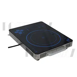 Інфрачервона плита SOKANY SK-3568 з китайським штекером (44494-SK-3568_1151) - мініатюра 7