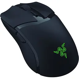 Миша Razer Cobra Hyperspeed (RZ01-05570100-R3G1) [150746] - мініатюра 2