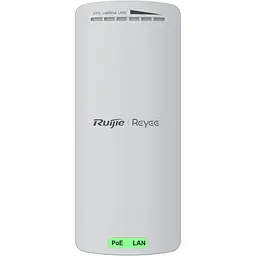 Точка доступу Ruijie Reyee RG-EST100-E - мініатюра 7