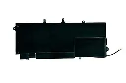 Акумулятор HP BL06XL HP EliteBook Folio 1040 G1 G2 21-30% - мініатюра 2