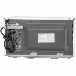 Мікрохвильова піч Panasonic NN-GT261WZPE - мініатюра 3