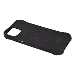 Чохол UAG Armor Apple iPhone 13 Black - мініатюра 3