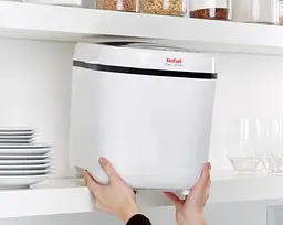 Хлібопічка PF210138 Tefal teh0023336 - мініатюра 7