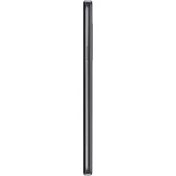 Смартфон Samsung Galaxy S9+ 6/64Gb Black (SM-G9650) (SnapDragon) - мініатюра 6