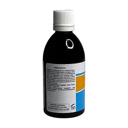 Екстракт New Life якірців сланких рідкий 100 мл - мініатюра 3