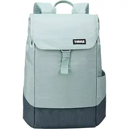 Рюкзак Thule Lithos 16L Alaska/Dark Slate (TH 3204833) - мініатюра 3