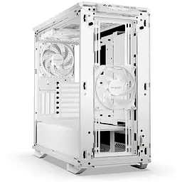 Корпус be quiet! Dark Base 701 White (BGW59)