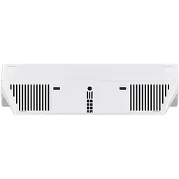 Маршрутизатор Huawei BE3 BE3600 Wi-Fi 7 MLO 2.5 Gigabit Router - мініатюра 6