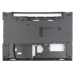 Нижня кришка для Dell Inspiron 15 3541 3542 3543, (0PKM2X, піддон, D Cover)