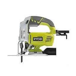 Лобзик RYOBI RJS750-G, 500Вт - мініатюра 2