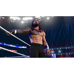 Гра PS5 WWE 2K26 (5026555439558) - мініатюра 5
