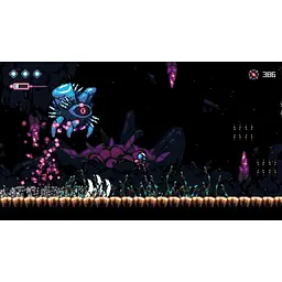 Ключ активації Microsoft Rebel Transmute для Xbox One/Series S/X - мініатюра 3