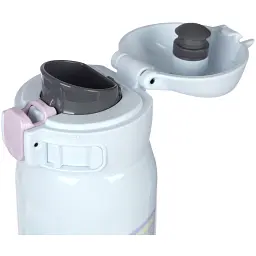 Термокружка Zojirushi SM-WH48AZ 0.48 л Blue - мініатюра 3