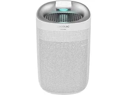 Осушувач повітря Cecotec BigDry 3000 PureLight White