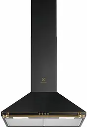 Витяжка кухонна Electrolux EFC226R