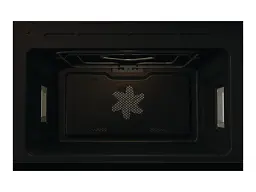 Духова шафа Hisense BIM4434ABG8 - мініатюра 3