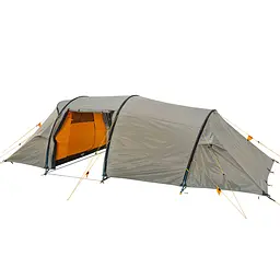 Намет Wechsel Intrepid 5 TL Laurel Oak (231081) - мініатюра 4