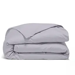 Підковдра двоспальна 180х220 PEARL COSAS (4822052303344)