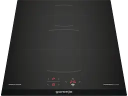 Індукційна варильна поверхня Gorenje GI3201BC - мініатюра 2